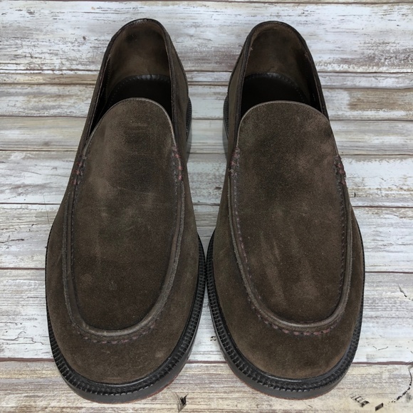 SOLD - Picture 3 of 8